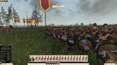 rome 2 campaign tips|Total War: Rome II Rise of the Republic Roman Faction Guide.